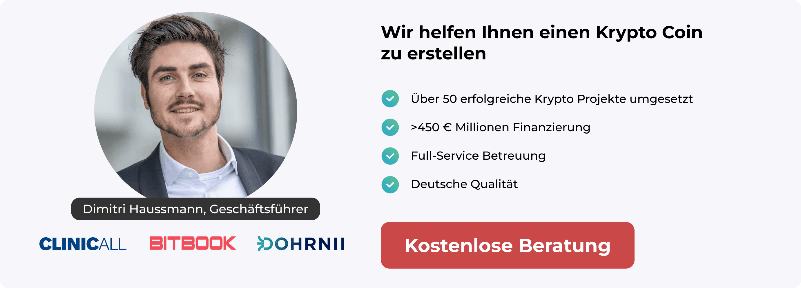 Eigenen Coin erstellen: 10 Tipps für die Erstellung