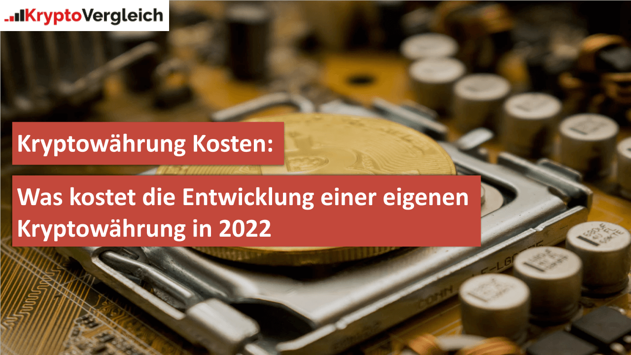 Vergleich der Top 10 Bitcoin Cloud Mining Anbieter