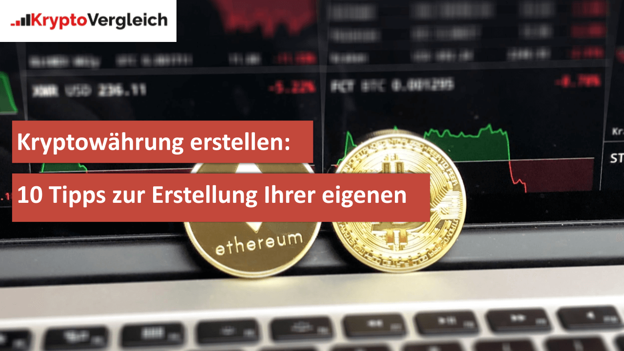 Vergleich der Top 10 Bitcoin Cloud Mining Anbieter