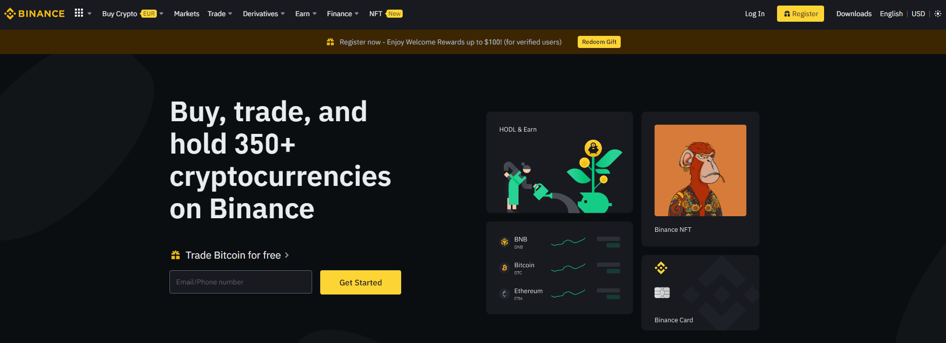 Eigenen Coin erstellen: 10 Tipps für die Erstellung